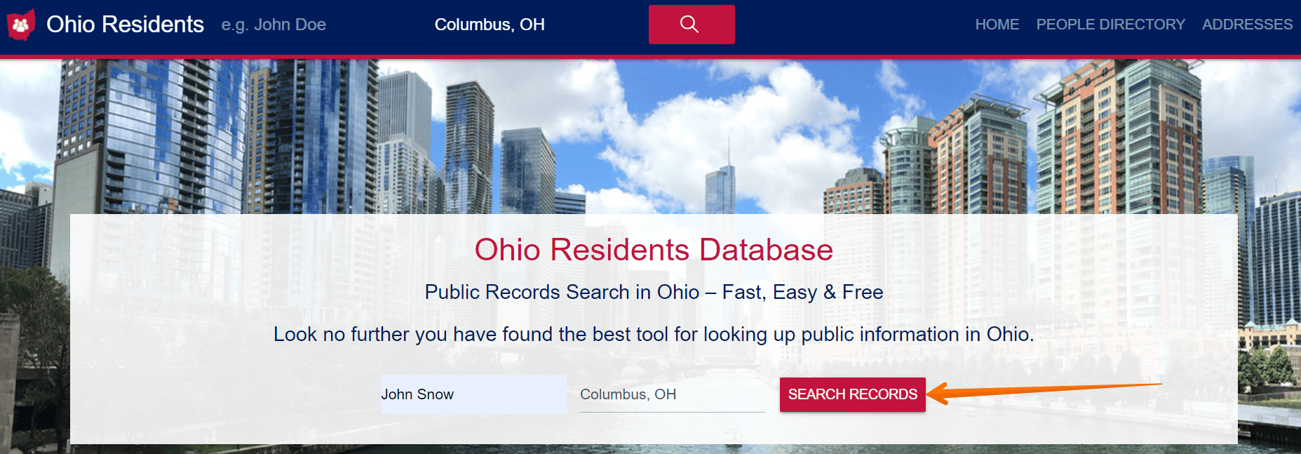 Opt Out Guide [2024] Onerep