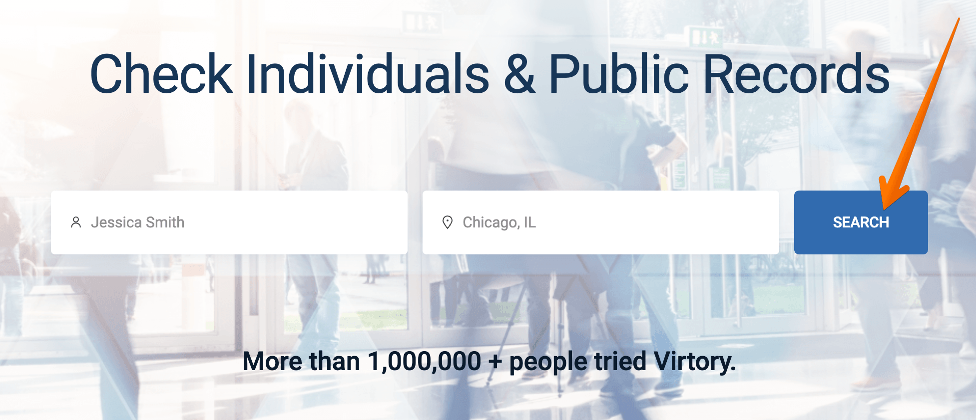 6f21c8aff467c695a48d2f089d659648