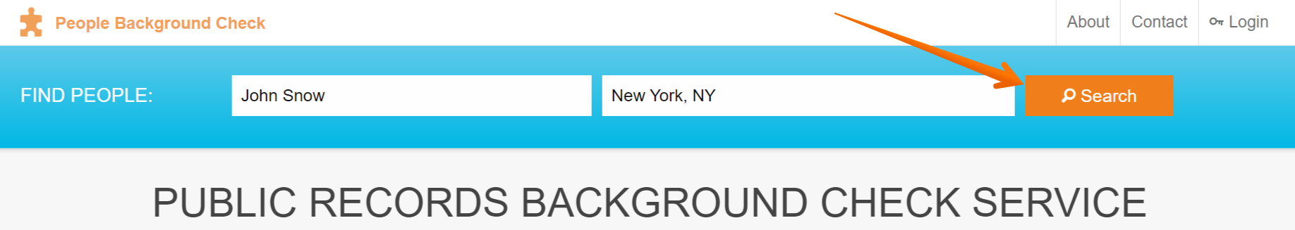 Opt Out Of Background Check Websites – DMYDID