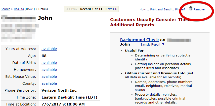 b639b442a8b94005a1cd18b94fb5e1fe