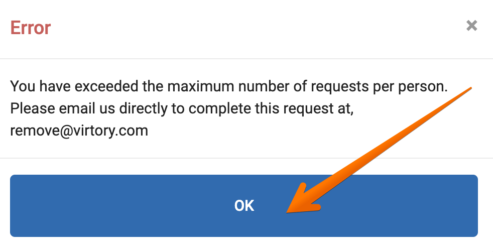 e880ac5e620c3d71699a8bf6337d2461