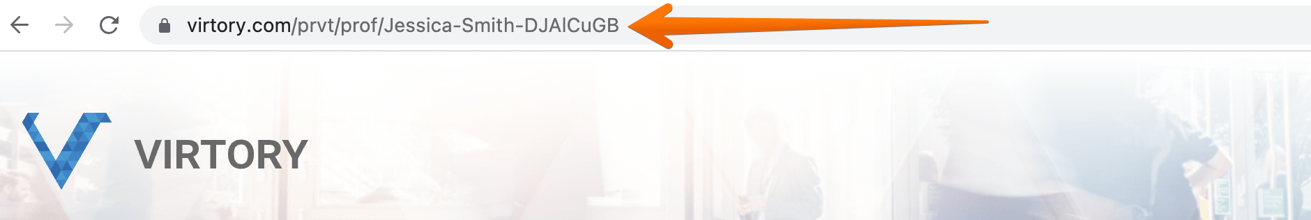 f1bd9c0fc7adfdc1eff930868e6ceb29